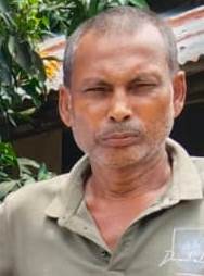 Kanhaiya Chouhan