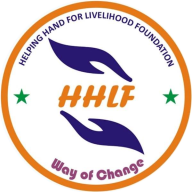 HHLF App Icon