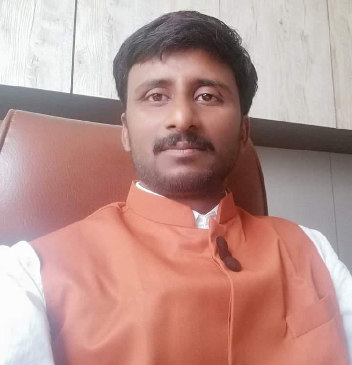 Deepak Bakhshi