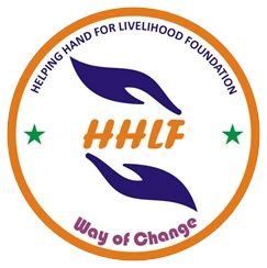 HSMV Logo