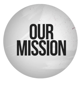 HSMV Logo