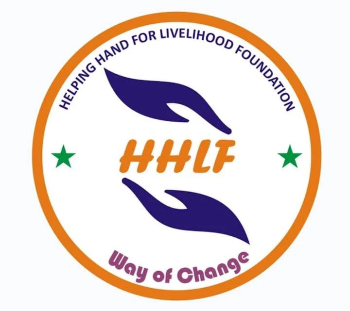 HSMV Logo
