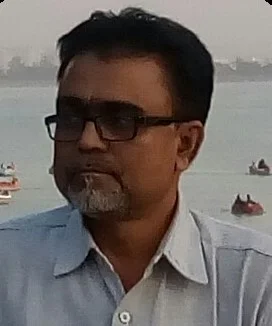 A. Hussain