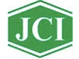 Jute Corporation of India Limited