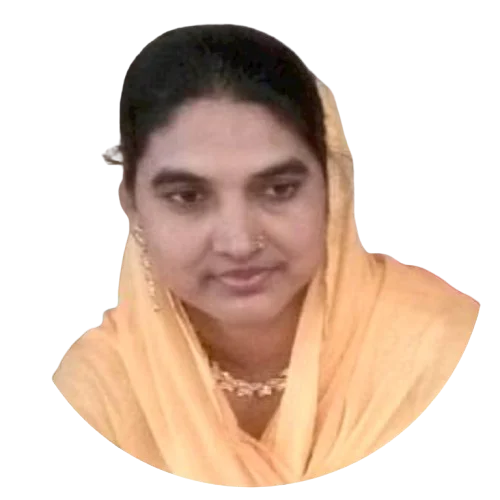 K.Begum