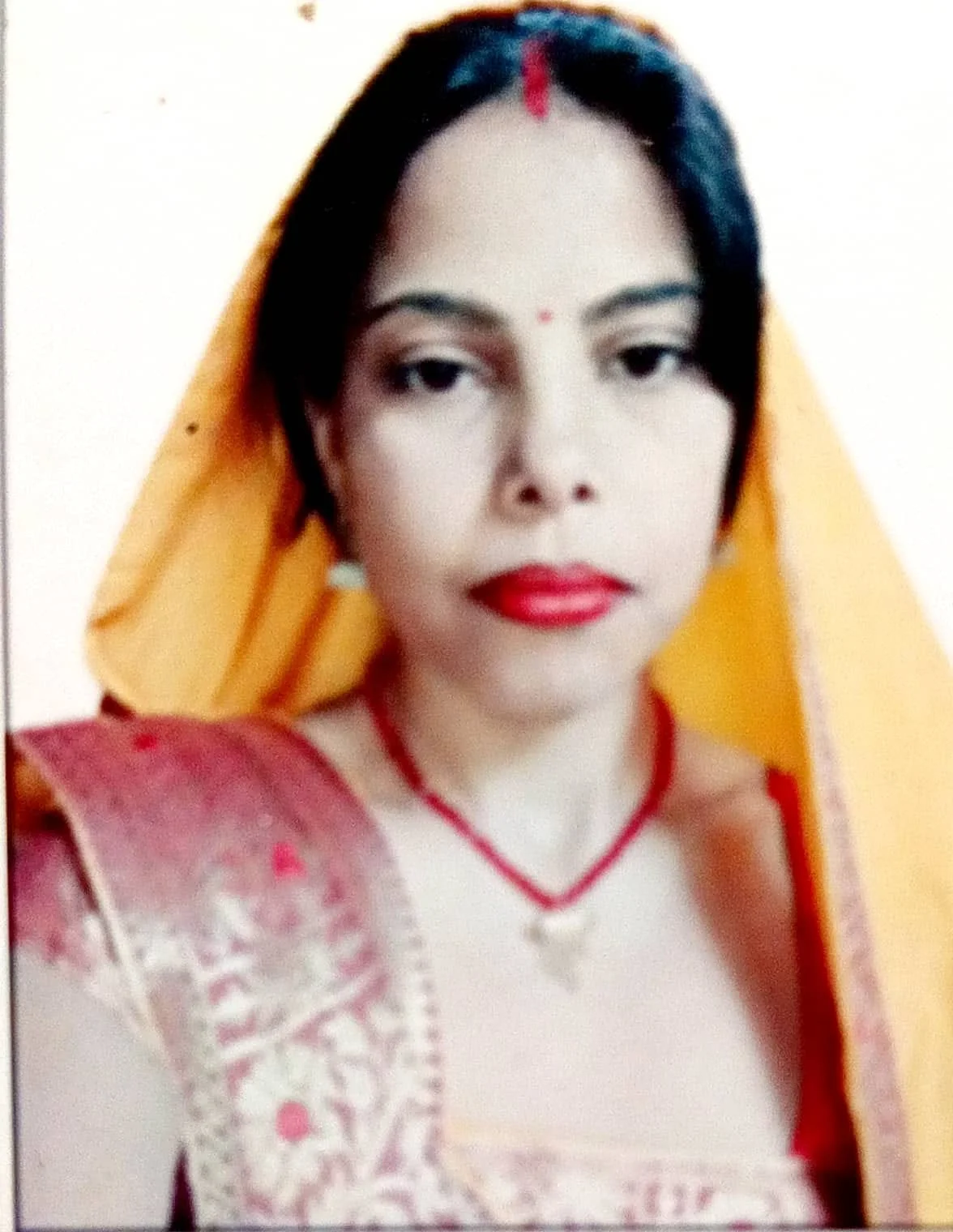 Janvi Priya